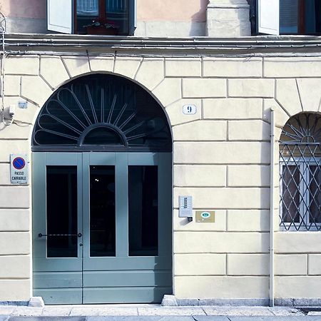 B&B Ponte Manin ヴェローナ エクステリア 写真